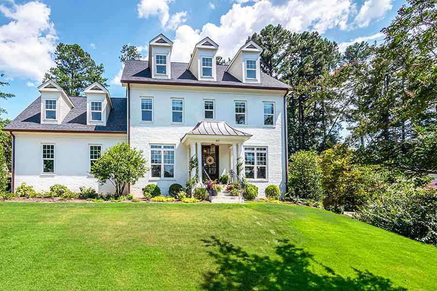 Charlotte County Englewood FLORIDA Lawn Care Service